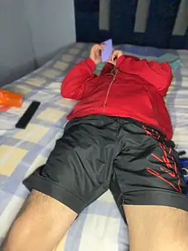 Dorianwhite live XXX chat