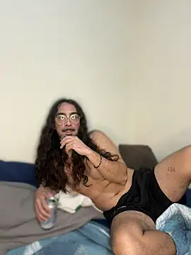 Vicky_Sixx - Blowjob 2 min