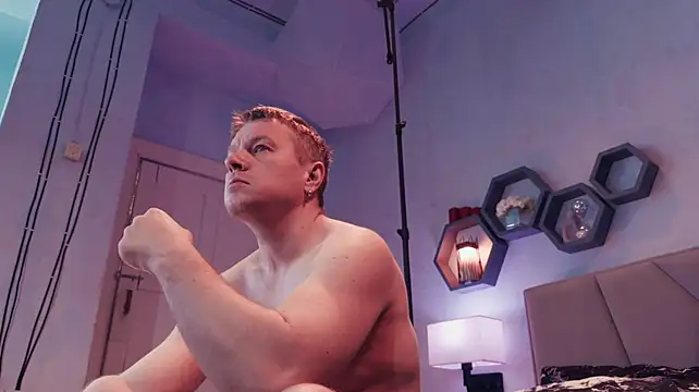 عرض كام Alexa_and_alex_moore