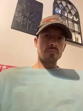 KBONE36's Live XXX Chat