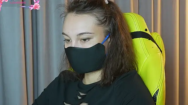 Sexlove120