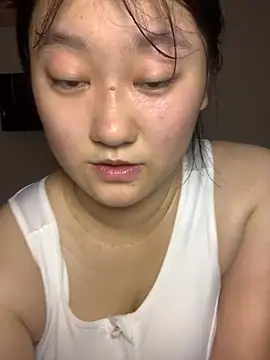 xialuo25's Live XXX Chat