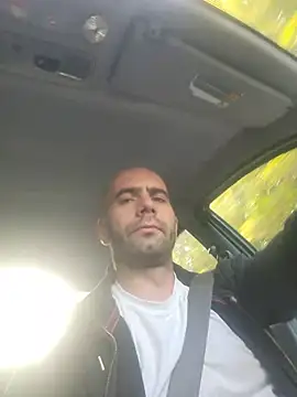SkrepowaniMy Live XXX Chat