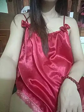 Chatroom XXX en direct de Ki-sexy61
