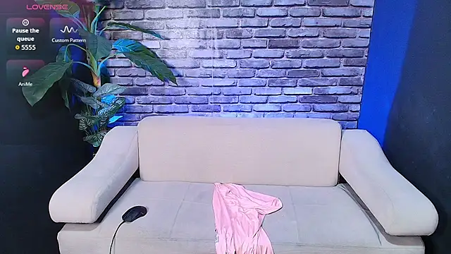 sweety_smile_'s Live XXX Chat