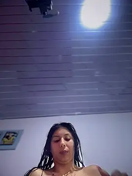 Ariella_love_11 - Show pussy