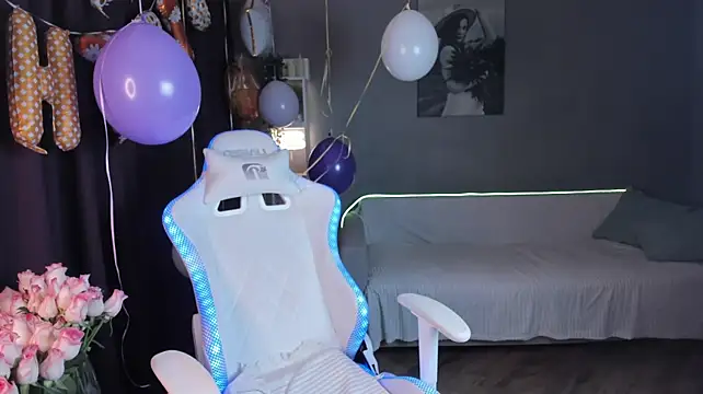 Amber_Gaze – Naživo XXX chat