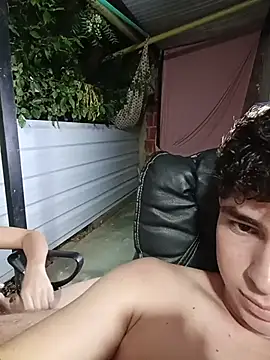 MenOnlyHotn Live XXX chat