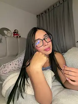 MiaSofia__