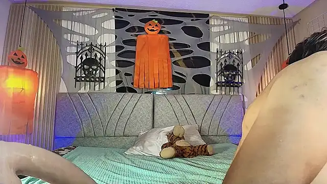 دردشة cococumps الجنسية المباشرة