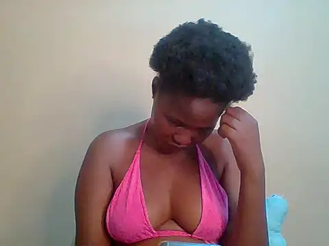 Pretty_sivani - squirt big and rub clit