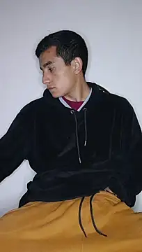 Chat XXX ao vivo de Thick_Cock