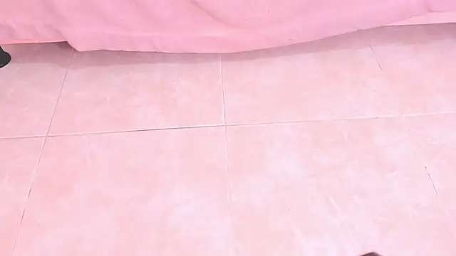 Kattyasm 现场XXX聊天