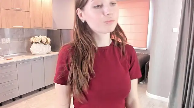 LorileeTruden - for a successful stream