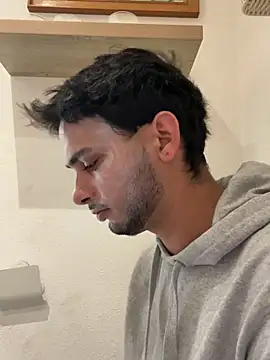 Chat XXX Live Gipsyboysteve