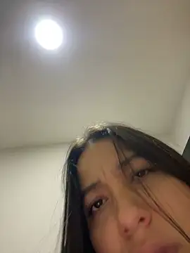 Nhefertary élő XXX-chatje
