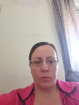 Chat +18 de Goodass7 ao vivo