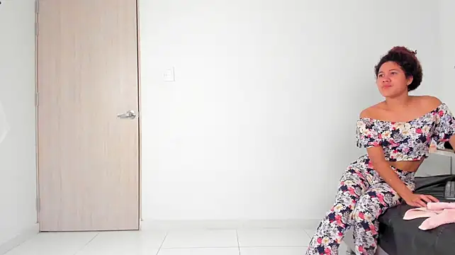 Violetta-foxx