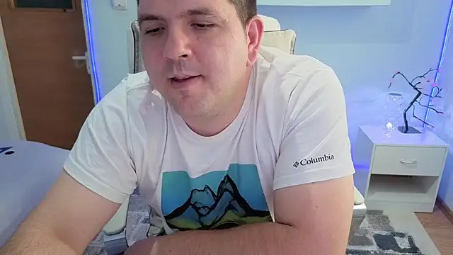 JasonJacks Chat XXX live