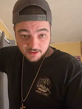 latenightguy Live XXX Chat