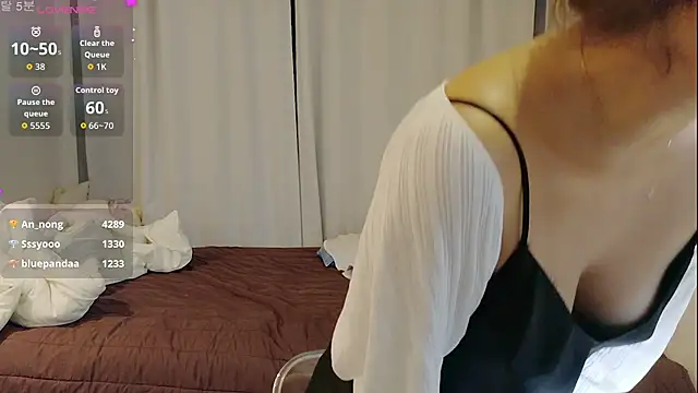joababa312's Live XXX Chat