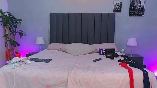 Chat XXX Live Zac_million