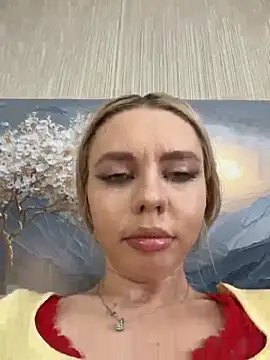TessaAdore live XXX chat