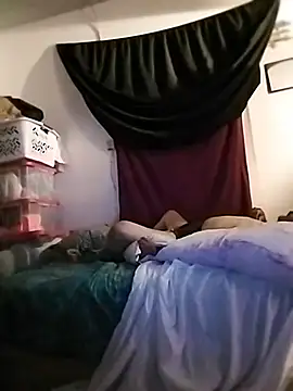 bimexpoexist Chat XXX in diretta