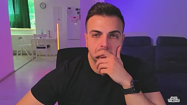 Jace_Thorne 라이브 XXX 채팅