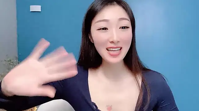 ella55-- Obrolan Langsung XXX