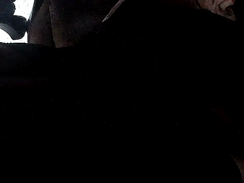 Precumking1 라이브 XXX 채팅