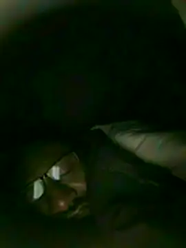 Show Webcam de jaynoi
