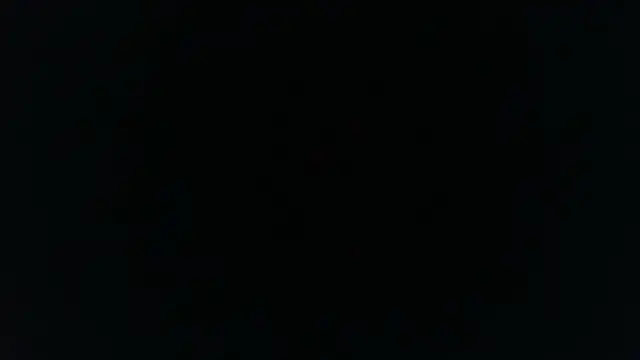 Chat +18 de alex_blu ao vivo