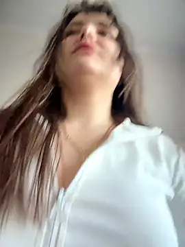 NikaMur - Dildo suck 💋🩷💕