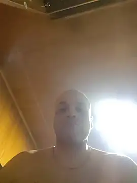 Živý XXX chat Chris_12_