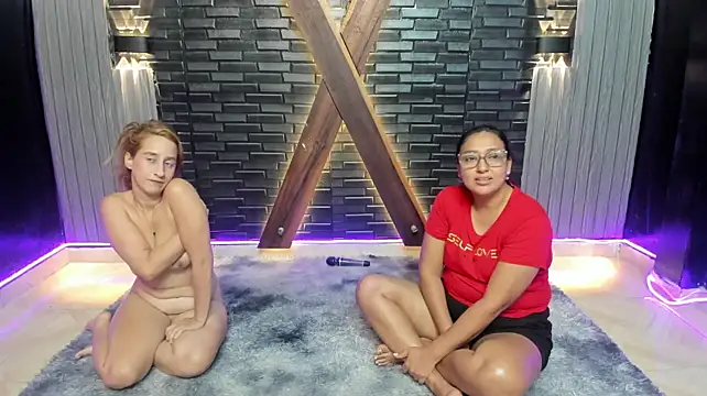 BDSM_EXOTICDOMINATION - WOODEN PALLET ON THE ASS X30