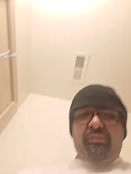 DickNasty6908のライブXXXチャット