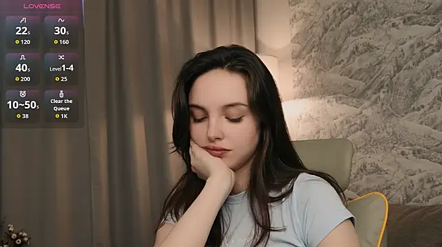 دردشة yourtenderly الجنسية المباشرة
