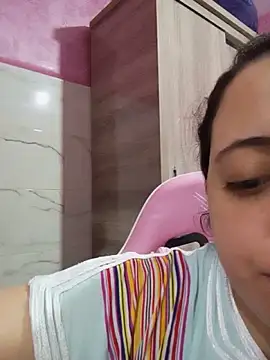Beerrry Chat XXX live