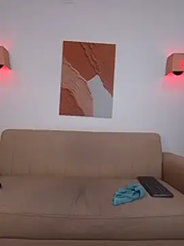 Amira_AlzahraのライブXXXチャット