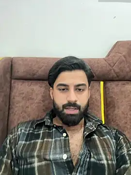 Royalboy_03 Live XXX Chat