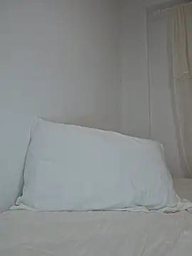 Angelmoon04 - Full naked