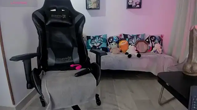 Biancastrongg