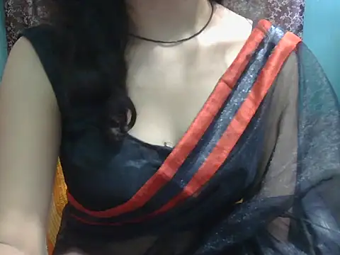 Chat XXX en directo de Adorable_Ayesha