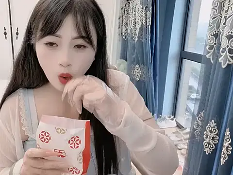 sjsibi Live XXX-chat
