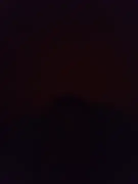 Czat XXX na żywo – Venus_Darks