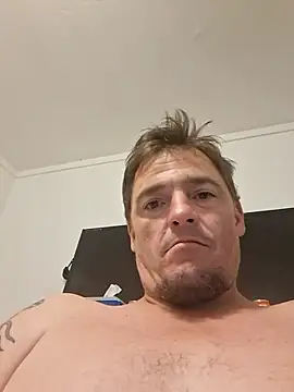 averagepowerhouse live XXX chat