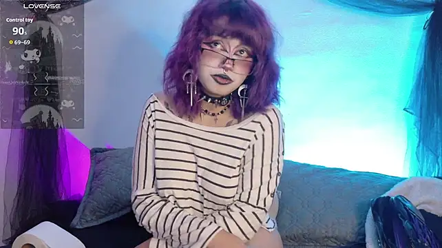 Chat XXX en directo de Navier__