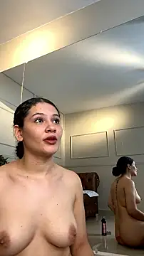SHARONN____ - SQUIRT TSUNAMIIII💦💦