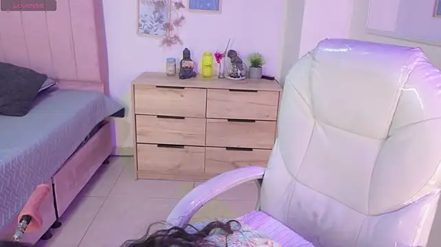 Danna_star1 - Make me happy